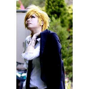 家庭教師ヒットマンREBORN! リボーン デ...の詳細画像2