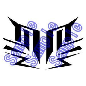 ダンガンロンパ 希望の学園と絶望の高校生 戦刃むくろ コスプレ用