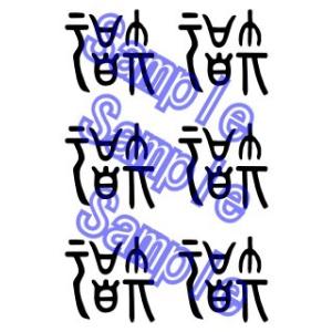 アホリズム コスプレ衣装 の商品一覧 楽器 手芸 コレクション 通販 Yahoo ショッピング