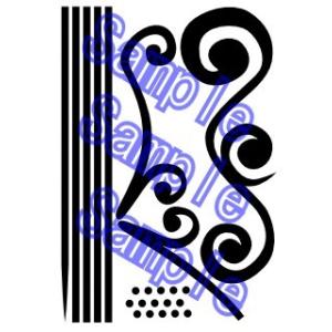 黒 ワンピース コスプレ用小道具 の商品一覧 コスプレ衣装 楽器 手芸 コレクション 通販 Yahoo ショッピング