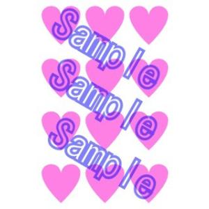 One Piece ワンピース ポートガス D エース コスプレ用タトゥーシール こすたと 通販 Yahoo ショッピング