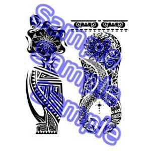 東京喰種 ウタ コスプレ衣装 楽器 手芸 コレクション の商品一覧 通販 Yahoo ショッピング