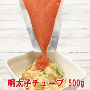 ブドウ糖 チューブの商品一覧 通販 Yahoo ショッピング