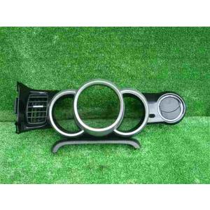 ホンダ 純正 N-BOXスラッシュ 《 JF1 》 パワーウィンドウ