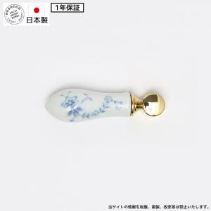 ★ナッチ★様 楽天市場】GUCCI グッチ オールドグッチ GGプラス シェリー