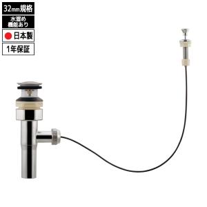 ノーリツ（NORITZ） ノーリツリモコンRC-D814C N30 床暖房・1系統