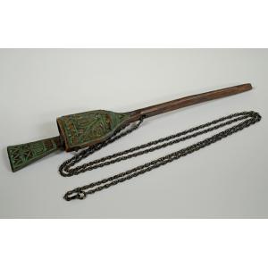 根付(七福神セット)(本黄楊・柘植) : EI-Trade Store - 通販 - Yahoo