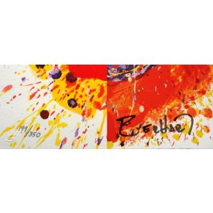 トム エバハート(TOM EVERHART)「...の詳細画像2