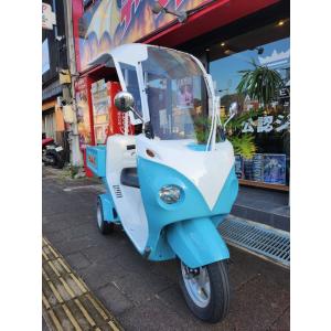 ジャイロキャノピーリア大型ボックス！ta02.ta03.フルセット！ 812gKjE9LqL._AC_UL210_SR210,