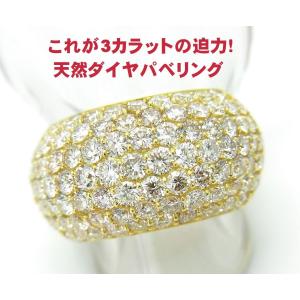 HOORSENBUHS ホーセンブース OPEN-LINK DIAMOND BRACELET オープン
