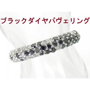美品 mederu jewelry メデルジュエリー K18 Crystal 水晶 リング・指輪