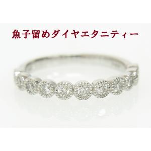 Softmachine（ソフトマシーン） SOFTMACHINE METHOD RING メンズ