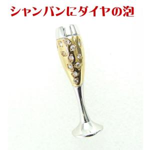 BOTTEGA VENETA（ボッテガ・ヴェネタ） シルバー925 タイピン 中古