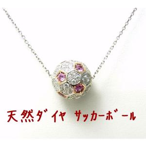 仁尾彫金『全金、一つのスタッズ平打リング、幅7mm』ハンドメイド576 
