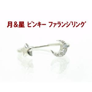 PRADA（プラダ） ピンブローチ/ピンバッジ 3点セット アクセサリー