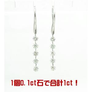 星のカービィ グッズ アクセサリー カービィ＆スターライトフレンズ