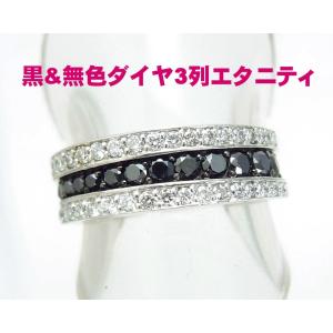 TIFFANY&Co.（ティファニー） ツイストシグネチャーリング・指輪/Sv925