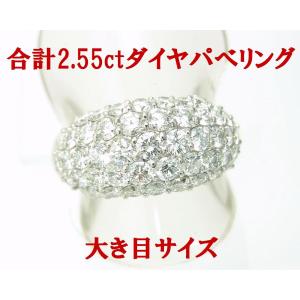 中央宝石研究所鑑定書付 天然イエローダイヤモンド1カラット石 豪華枠