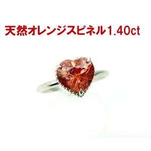 本物インディアン金貨 タイピン タイタック ラペルピン 18金製枠 卸