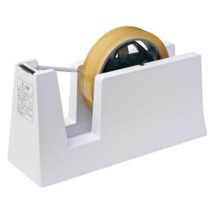 テープカッター台 切り口まっすぐ直線美 for Business TC-CBE5