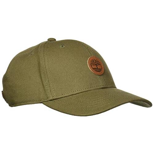 HAT メンズ US サイズ: One Size グレープリーフ(Grape Leaf)