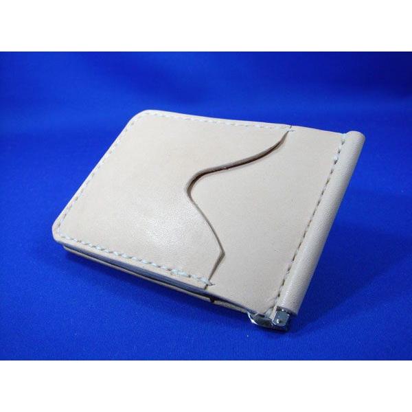 マネークリップ1