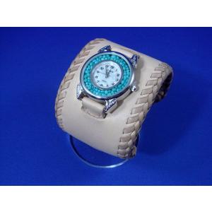 POLICE（ポリス） 腕時計 PL.15001JS/04M RUSH クロノグラフ シルバー