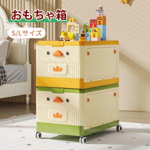 アクリル4面ボックス 透明 Lサイズ(W300×D300×H300)○（小物