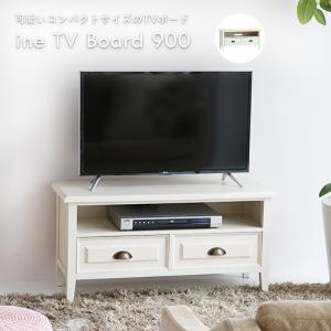 ICHIBA（市場） テレビ台 テレビボード ローボード TVボード TV台 TV