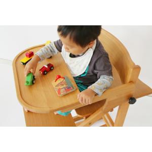 爆買 学習椅子 ハイチェア 子供 木製 姿勢 ...の詳細画像4