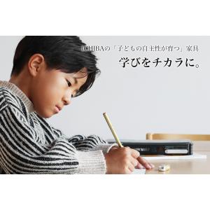 爆買 限定値下げ 学習椅子 子供椅子 小学生 ...の詳細画像1