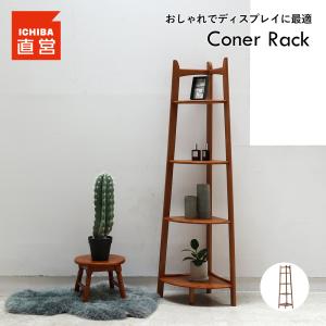 SHARP シャープ(SHARP) AN-110TBS AQUOS(アクオス) 専用天吊り SHARP シャープ(SHARP) AN-110TBS AQUOS(アクオス) 専用天吊り