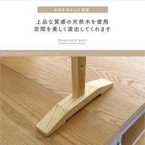 アクリルパネル アクリル パーテーション 飛沫...の詳細画像2