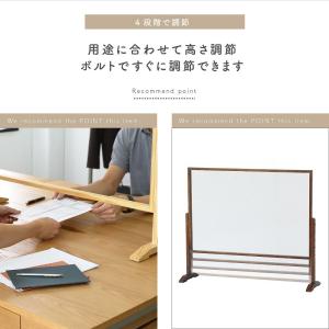 爆買 アクリルパネル アクリル パーテーション...の詳細画像3