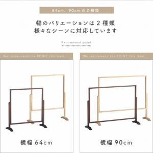 爆買 アクリルパネル アクリル パーテーション...の詳細画像5