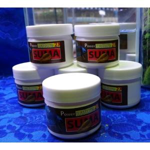 SUMA　Power Nature　マジックリーフパウダー　水質調整剤