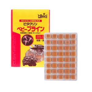 冷凍】エコクリンアカムシ（旧UV赤虫） 100g 3枚 キョーリン ※1万円