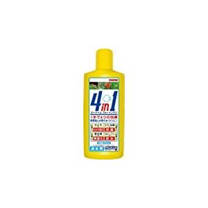 デルフィス 純水器 RW-3.0 お取り寄せ商品 イオン交換樹脂 : 有限会社