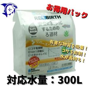 リバース・グレインフレッシュ 200cc×10ケ入り お徳用パック 最大300L
