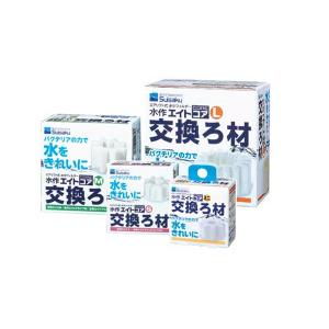 DELPHIS 浄水器 純水装置　RW-5.0 楽天市場】デルフィス RW-5.0 : CEPPO WEB SHOP