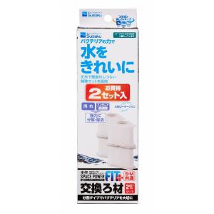ひかりモモン フクロモモンガ用 ( 270g )/ ひかり : 爽快ドラッグ