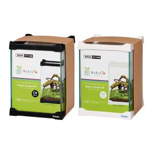 デルフィス 純水器 RW-5.0 お取り寄せ商品 イオン交換樹脂 : 有限会社