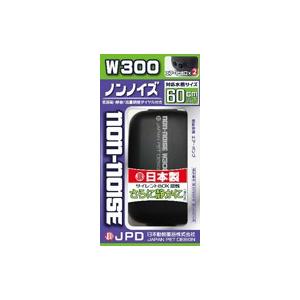 スドー CO2レギュレーター RG-SタイプBIIコンプ CO2添加キット : 有限