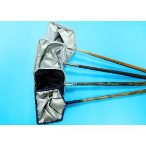 デルフィス 純水器 RW-5.0 お取り寄せ商品 イオン交換樹脂 : 有限会社