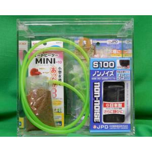 デルフィス 純水器 RW-3.0 お取り寄せ商品 イオン交換樹脂 : 有限会社