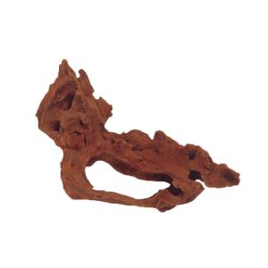 リベラ ウッドサージXL 流木 1個 ※アクぬき処理済み 約60〜80cm : 有限