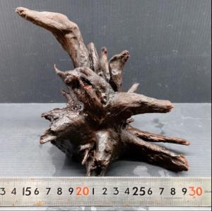 プレミアムスタンプウッド【PSW002】流木 アク抜き処理 アクアリウム プレミアムスタンプウッド【PSW004】流木 水槽 アクアリウム