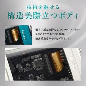 公式 FastDeer C2 ゴルフ 距離計 ...の詳細画像5