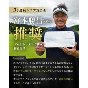 【公式 正規品】PuttOUT パットアウト ...の詳細画像1