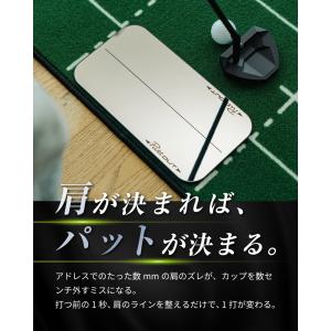 【公式 正規品】PuttOUT パットアウト ...の詳細画像2